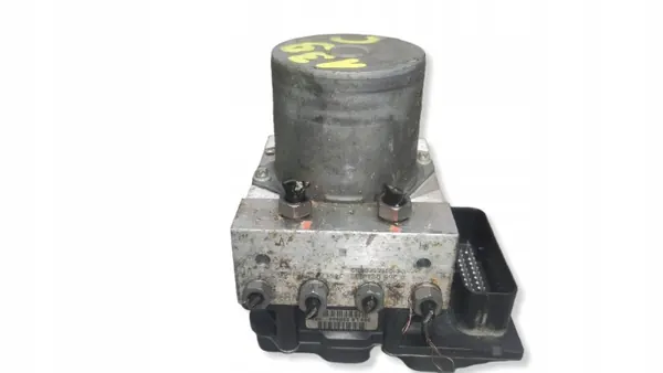 ABS-pumppu OEM 341438801 BMW X3 E83 X5 E53 image 5
