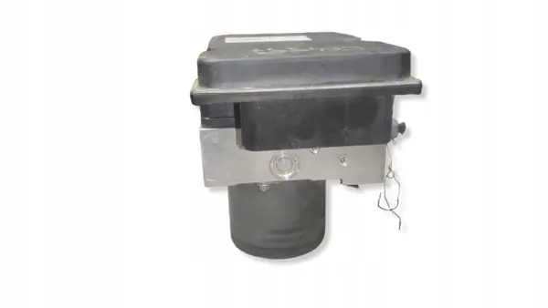 ABS-pumppu OEM 341438801 BMW X3 E83 X5 E53 image 8