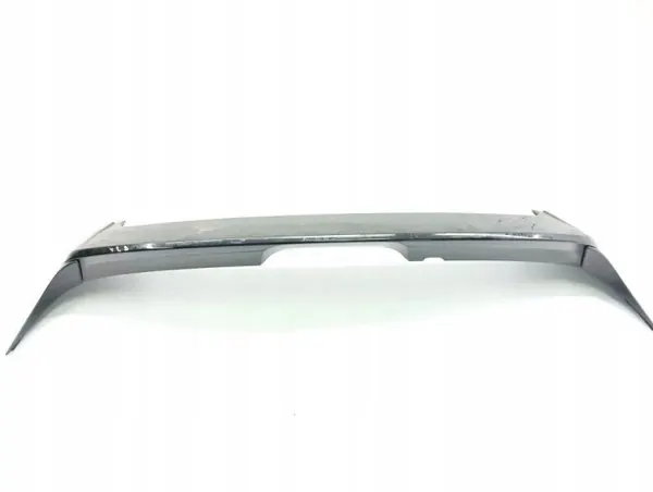 Mazda CX-5 2013 takaluukun spoileri OEM KD5351961 image 2