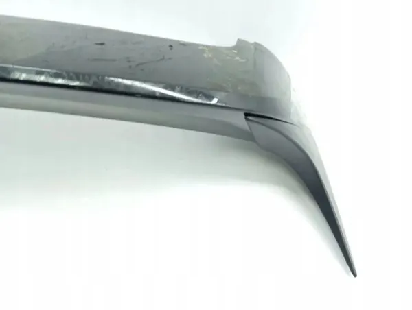 Mazda CX-5 2013 takaluukun spoileri OEM KD5351961 image 3