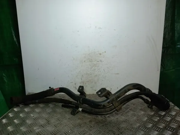 Pescoço de enchimento Kia OE OEM FOB21275 - Usado image 2