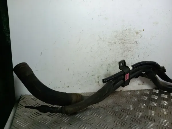 Pescoço de enchimento Kia OE OEM FOB21275 - Usado image 3