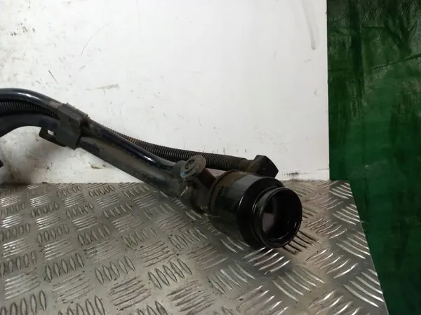 Pescoço de enchimento Kia OE OEM FOB21275 - Usado image 4