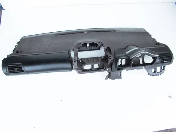 Toyota IQ kojelauta OEM 2008-201622797549 2008-2016 image 2