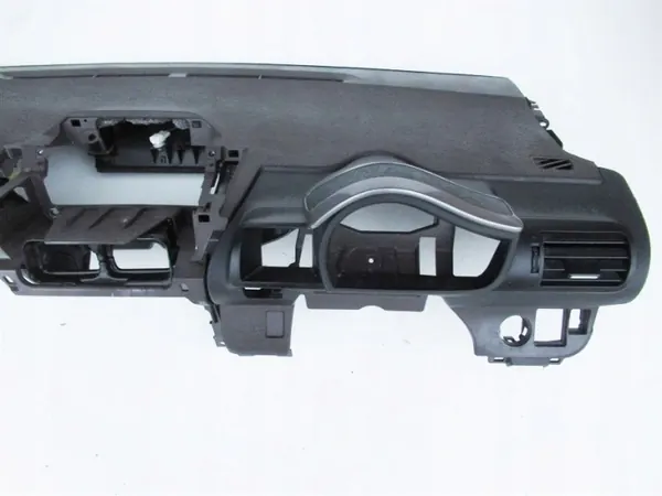 Toyota IQ kojelauta OEM 2008-201622797549 2008-2016 image 3
