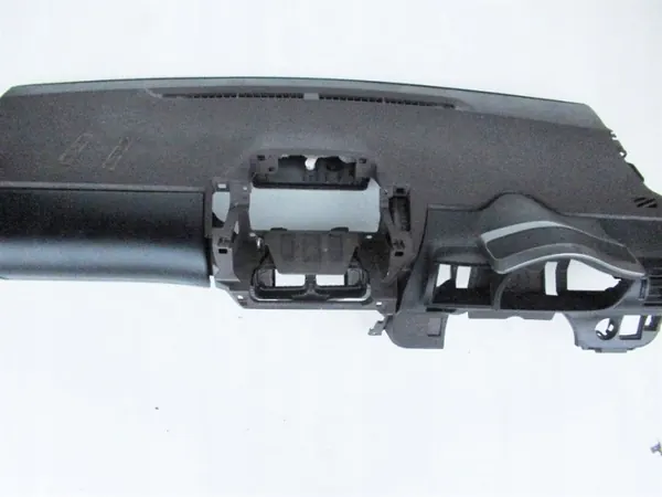 Toyota IQ kojelauta OEM 2008-201622797549 2008-2016 image 4