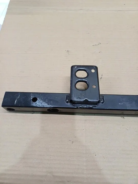 Suporte de Radiador Fiat Doblo 51959843 image 3