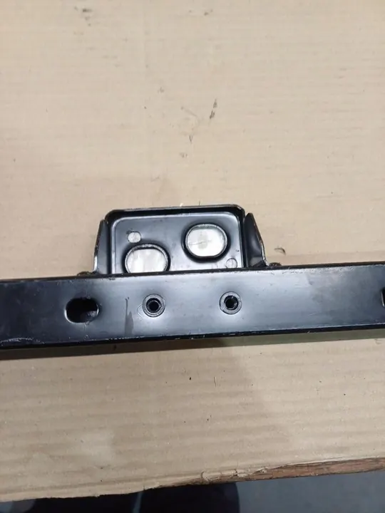 Suporte de Radiador Fiat Doblo 51959843 image 5