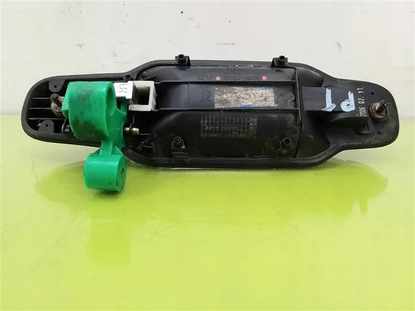 Oikea takaulkokahva Kia Sorento I 2002-2009 OEM image 5