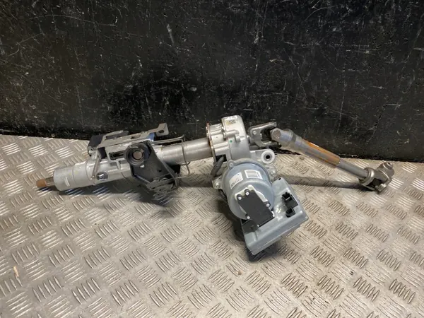 OEM 488107220R servomotor för Renault Clio V styrning image 2