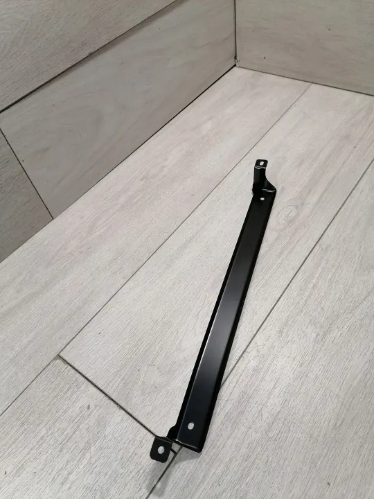 Ferrari F12 FF Kühlergrill OEM 289445 image 5