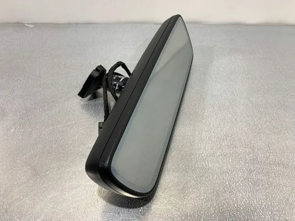 Rétroviseur intérieur Subaru OE E11048368 pour Outback image 2