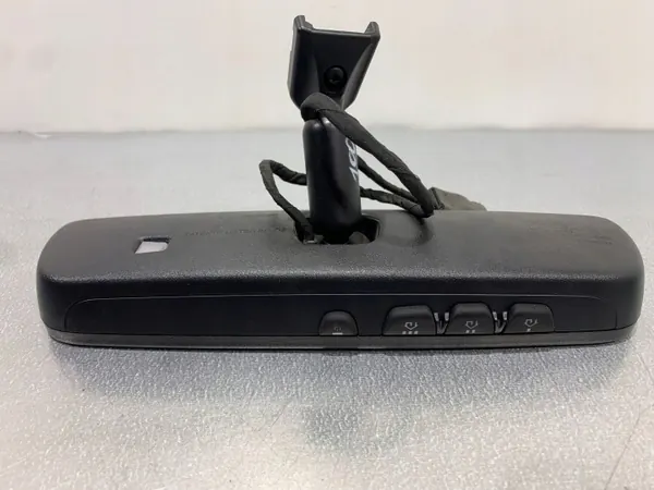 Rétroviseur intérieur Subaru OE E11048368 pour Outback image 3