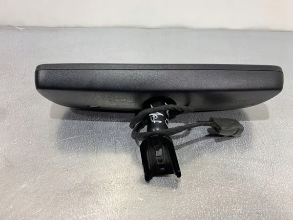 Rétroviseur intérieur Subaru OE E11048368 pour Outback image 4