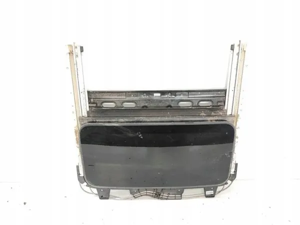 Taklucka Nissan Pathfinder III (R51) OEM 91205EB31A image 2