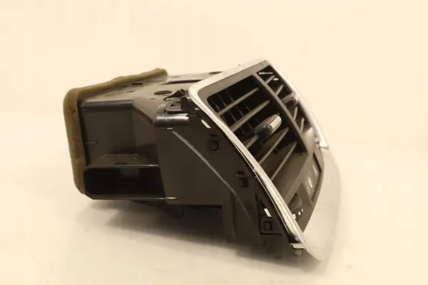 Rejilla de ventilación central OEM 13262802 Opel Meriva B image 3