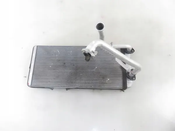 Gebruikte Behr AC-condensor OEM U3263006 voor Volvo FH II image 2
