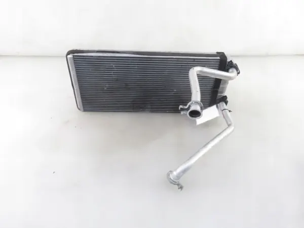 Gebruikte Behr AC-condensor OEM U3263006 voor Volvo FH II image 3
