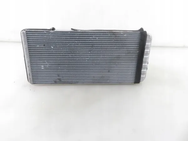 Gebruikte Behr AC-condensor OEM U3263006 voor Volvo FH II image 5