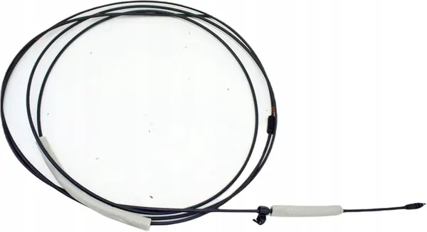 Cabo de Liberação do Porta-Malas Hyundai Elantra VII SZ328 image 1