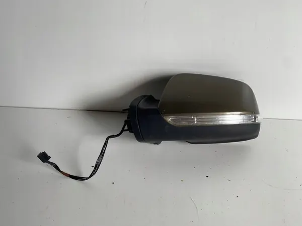 Specchio Esterno Sinistro Mercedes B Classe W245 image 2