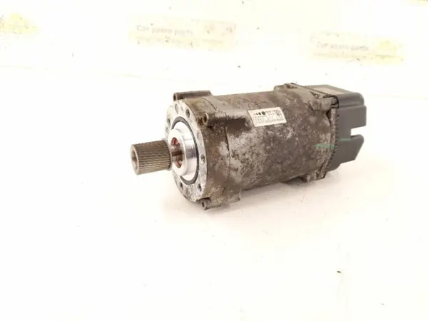 Pompe de direction assistée Mercedes-Benz OEM A2054601102 image 2
