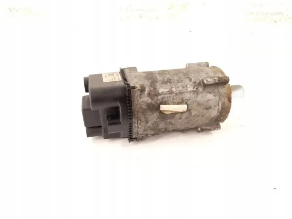 Pompe de direction assistée Mercedes-Benz OEM A2054601102 image 3