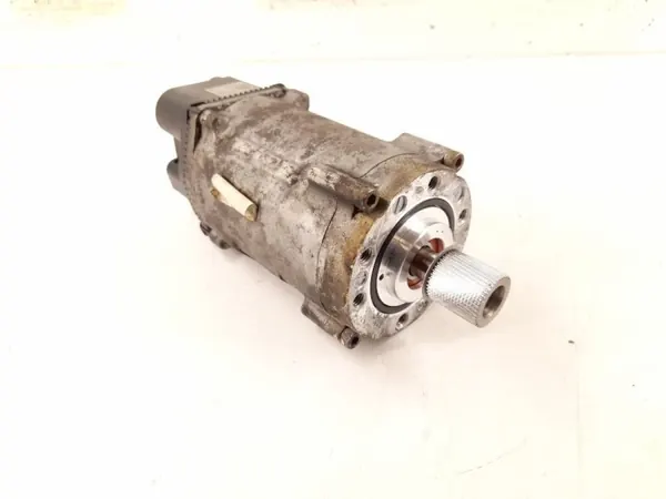 Pompe de direction assistée Mercedes-Benz OEM A2054601102 image 4