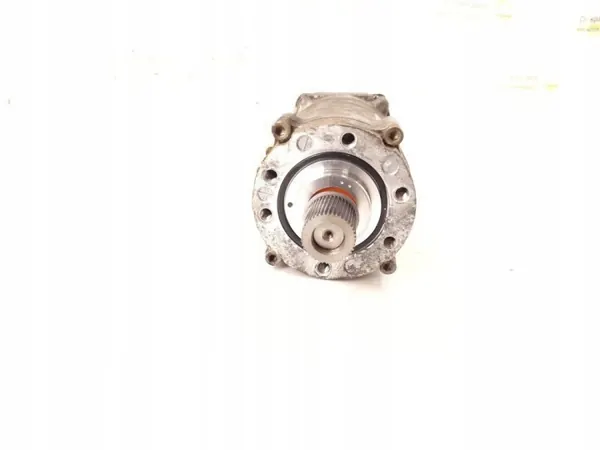 Pompe de direction assistée Mercedes-Benz OEM A2054601102 image 5