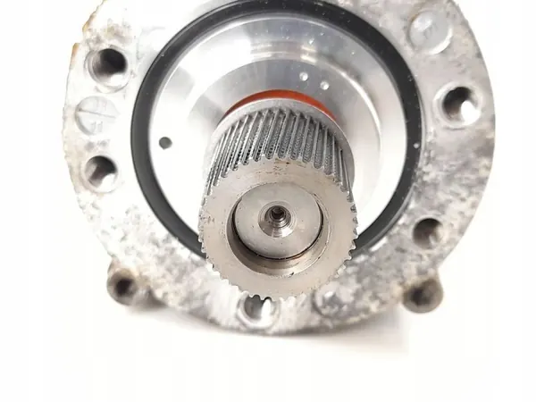 Pompe de direction assistée Mercedes-Benz OEM A2054601102 image 6