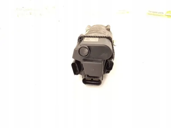 Pompe de direction assistée Mercedes-Benz OEM A2054601102 image 7