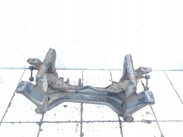 OEM ARA294056 Framfjädrar för VW Transporter T4 image 5