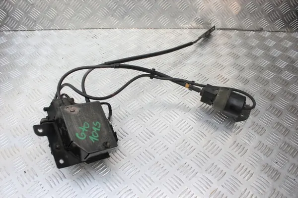 Vakionopeudensäädin Mitsubishi 3000GT Stealth OEM 5323 image 2