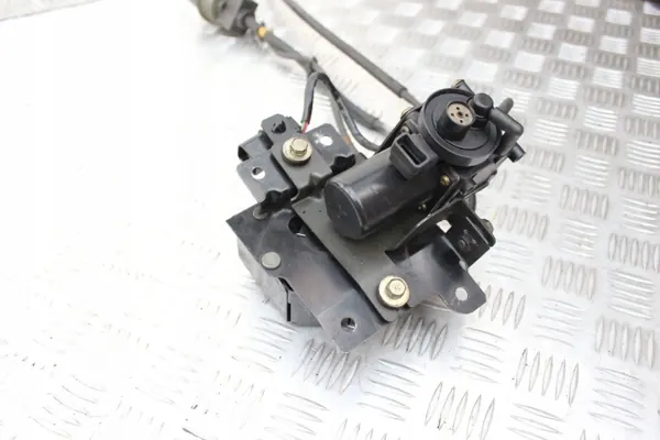 Vakionopeudensäädin Mitsubishi 3000GT Stealth OEM 5323 image 4