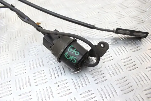 Vakionopeudensäädin Mitsubishi 3000GT Stealth OEM 5323 image 5
