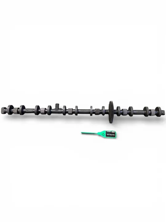 Eksentrikiakseli OEM 7589883 BMW N55 S55 3.0i image 2