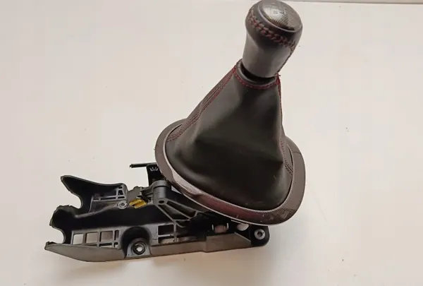 Pooknop OEM GAL-MIESZ-BW-NIS-JUK-LT-NIS voor Nissan Juke image 4