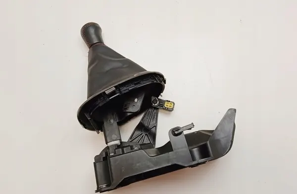 Pooknop OEM GAL-MIESZ-BW-NIS-JUK-LT-NIS voor Nissan Juke image 5