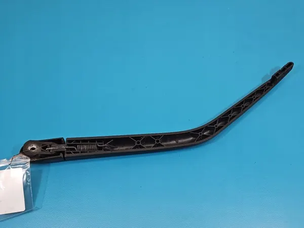 OEM 7700308803 Takaapään pyyhinvarsi Renault Trafic III image 4