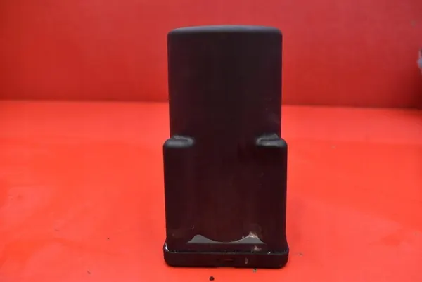 Bomba de Fechadura Central Audi A4 B5 Sedan 94-95 4A0862257A image 5