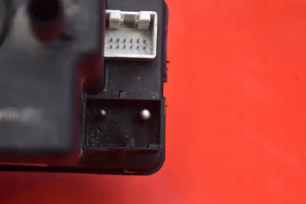 Bomba de Fechadura Central Audi A4 B5 Sedan 94-95 4A0862257A image 6