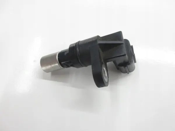 Honda OE Geschwindigkeitssensor für Civic VIII 2.2 i-CTDi image 2
