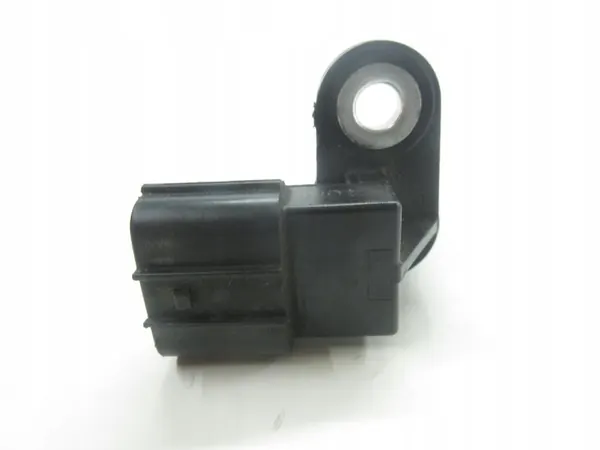 Honda OE Geschwindigkeitssensor für Civic VIII 2.2 i-CTDi image 3