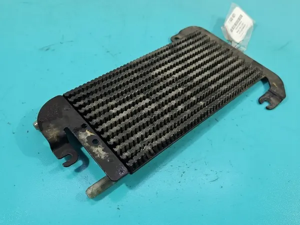 Arrefecedor combustível OEM IMPRK1545601 Renault Trafic III image 3