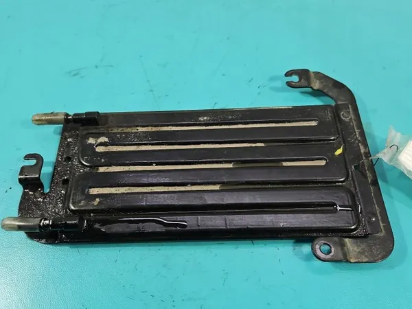 Arrefecedor combustível OEM IMPRK1545601 Renault Trafic III image 4