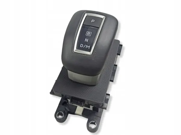 Levier de Vitesse Mitsubishi OE OEM FOB58946 - Occasion image 2