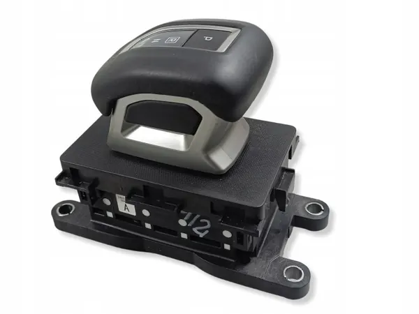 Levier de Vitesse Mitsubishi OE OEM FOB58946 - Occasion image 3