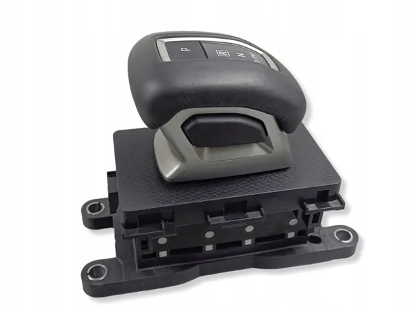 Levier de Vitesse Mitsubishi OE OEM FOB58946 - Occasion image 4