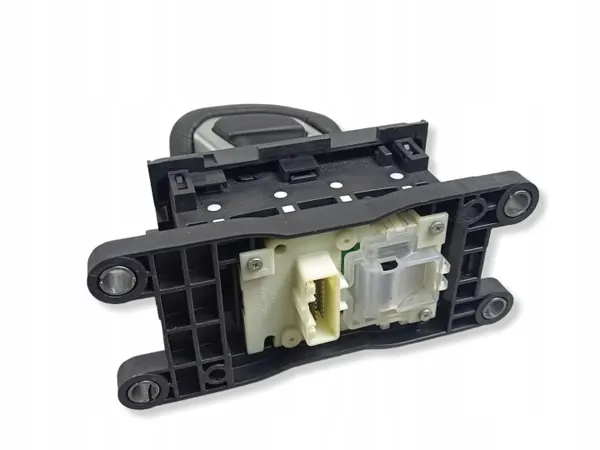 Levier de Vitesse Mitsubishi OE OEM FOB58946 - Occasion image 5