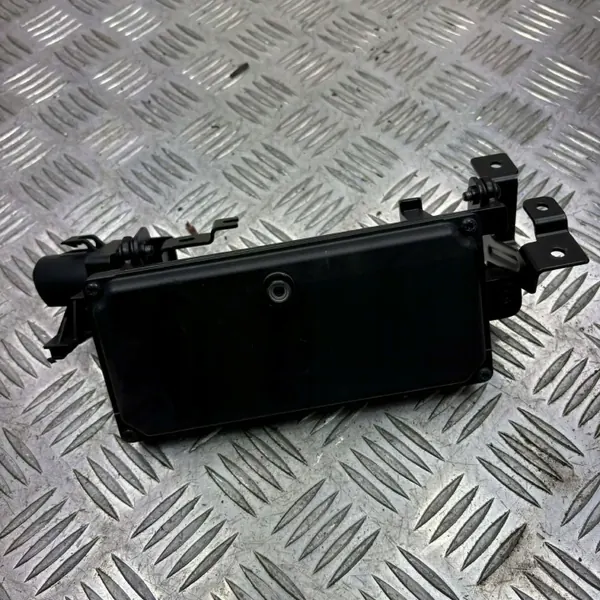 Etukamera OEM 31445426 Volvo XC90 II 2015 image 2